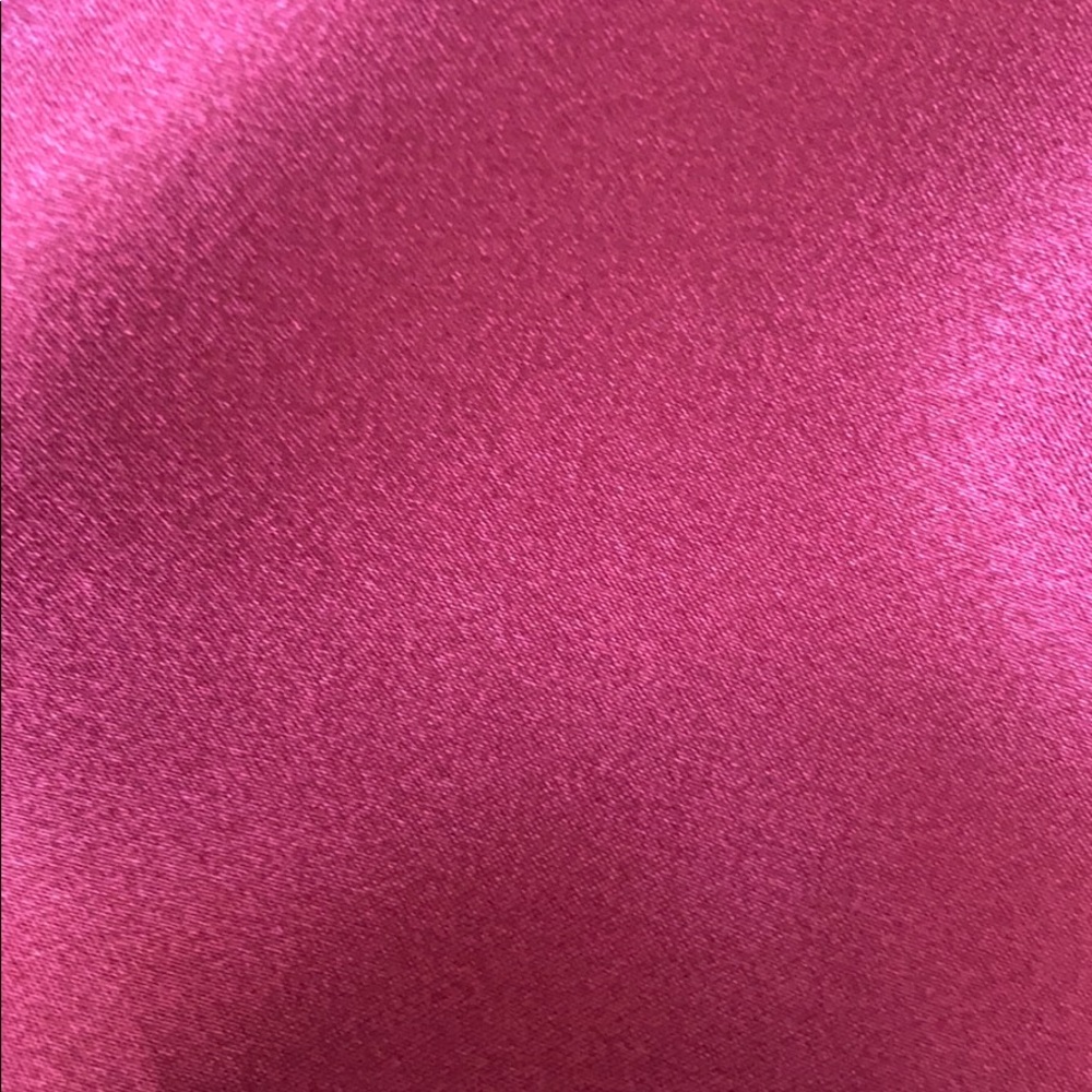 COPY - Dress - Picture 5 of 5